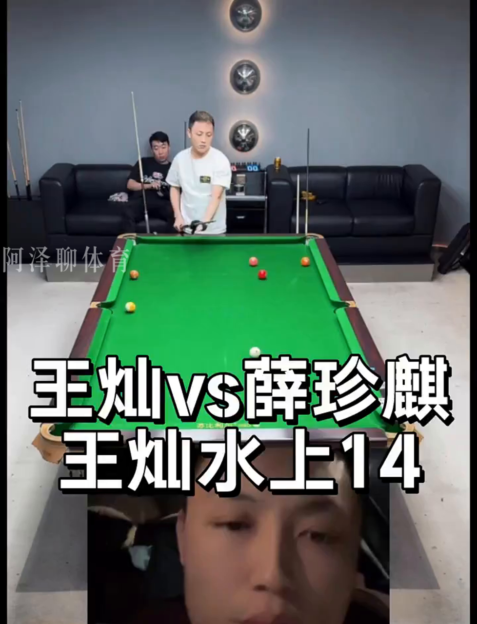 不仅仅依赖