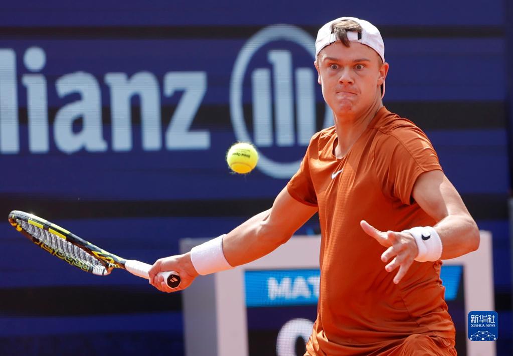 凭借技术流 凭借技术流