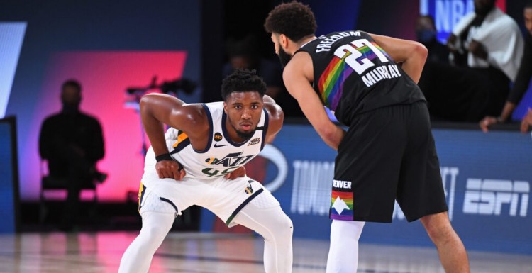 吴亚柯在这 吴亚柯在这