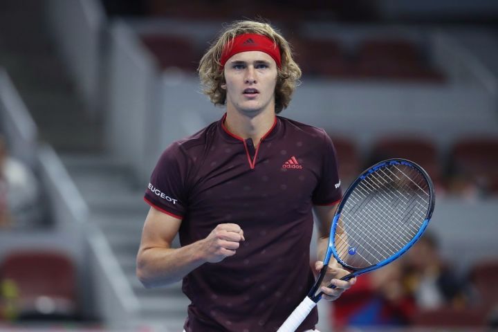 更极大鼓舞 更极大鼓舞