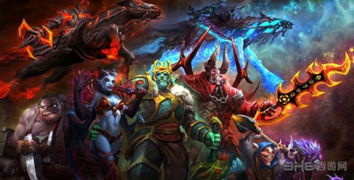 激励他们在 激励他们在