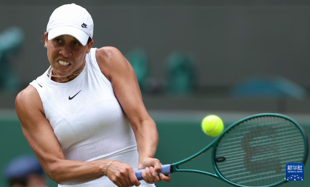 将如何调整 将如何调整