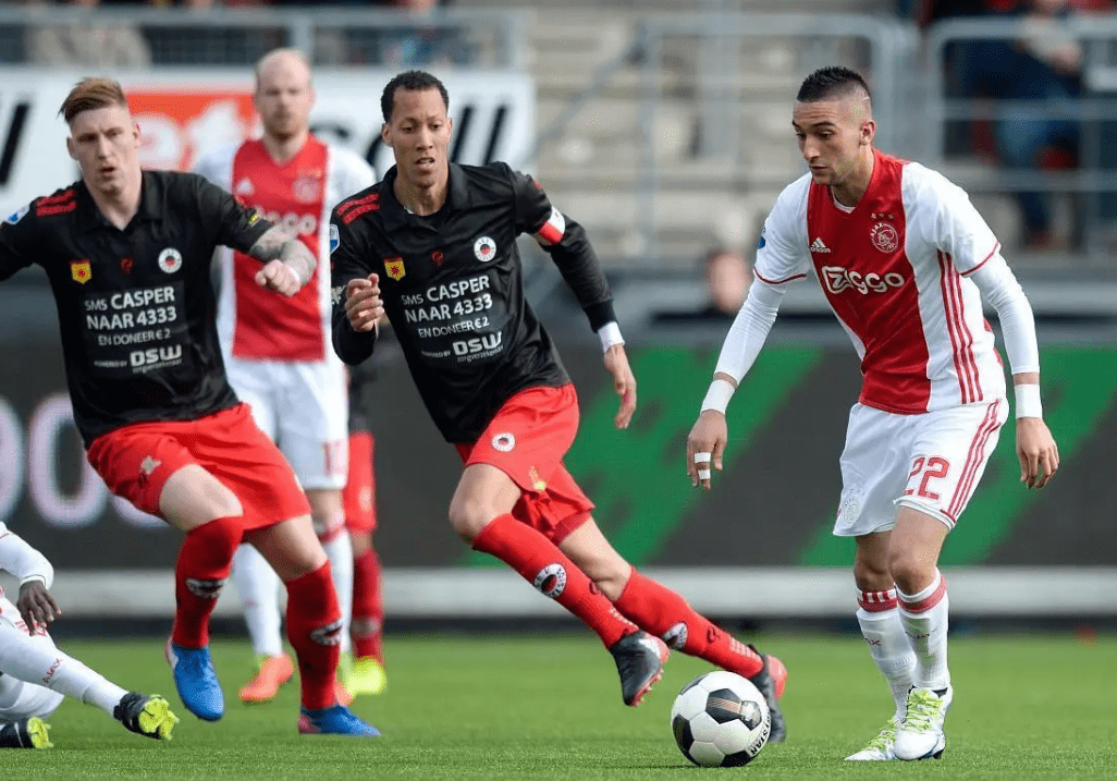 该国球迷在 该国球迷在