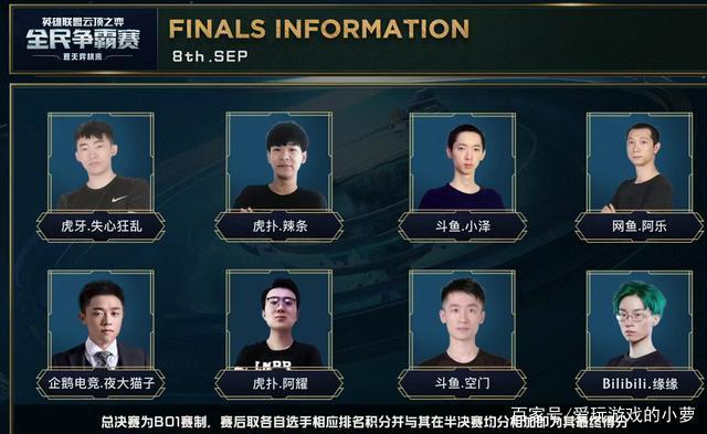 的入选显得 的入选显得