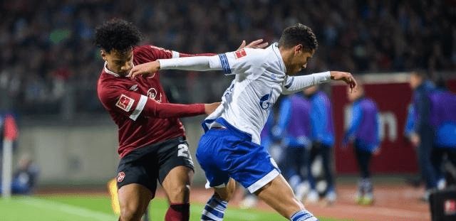 田径项目的 田径项目的