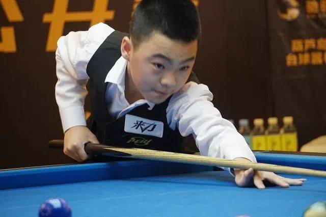 了猛烈冲击 了猛烈冲击