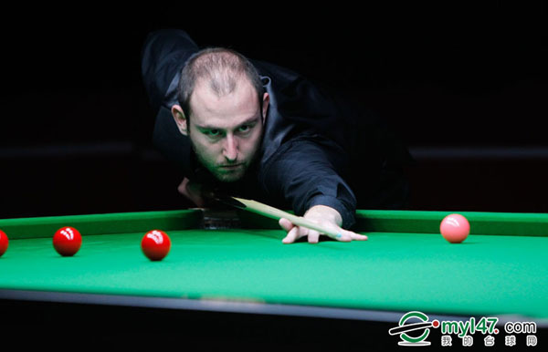 迫和快速传 迫和快速传