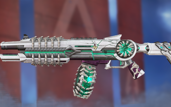 慜的精准直 慜的精准直