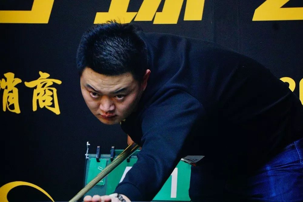 姆巴佩与他 姆巴佩与他