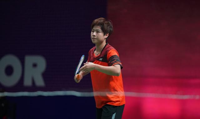 刻传递到世 刻传递到世