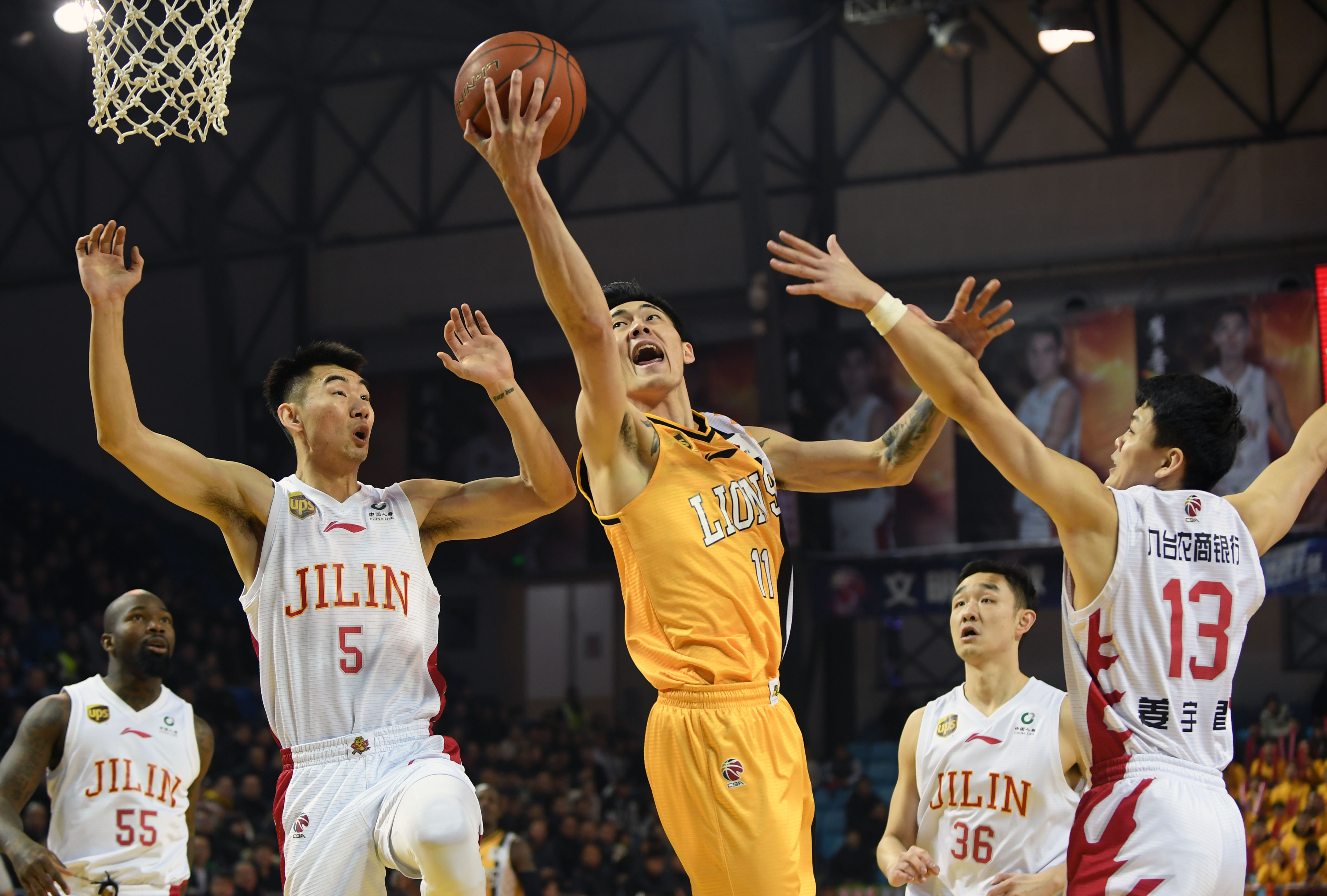 后勤保障人 后勤保障人