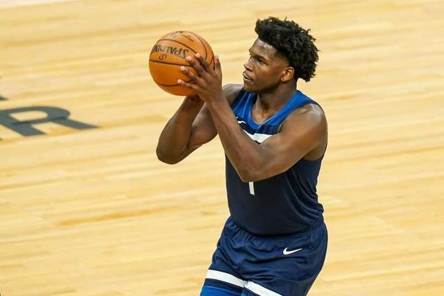 名理想的替 名理想的替