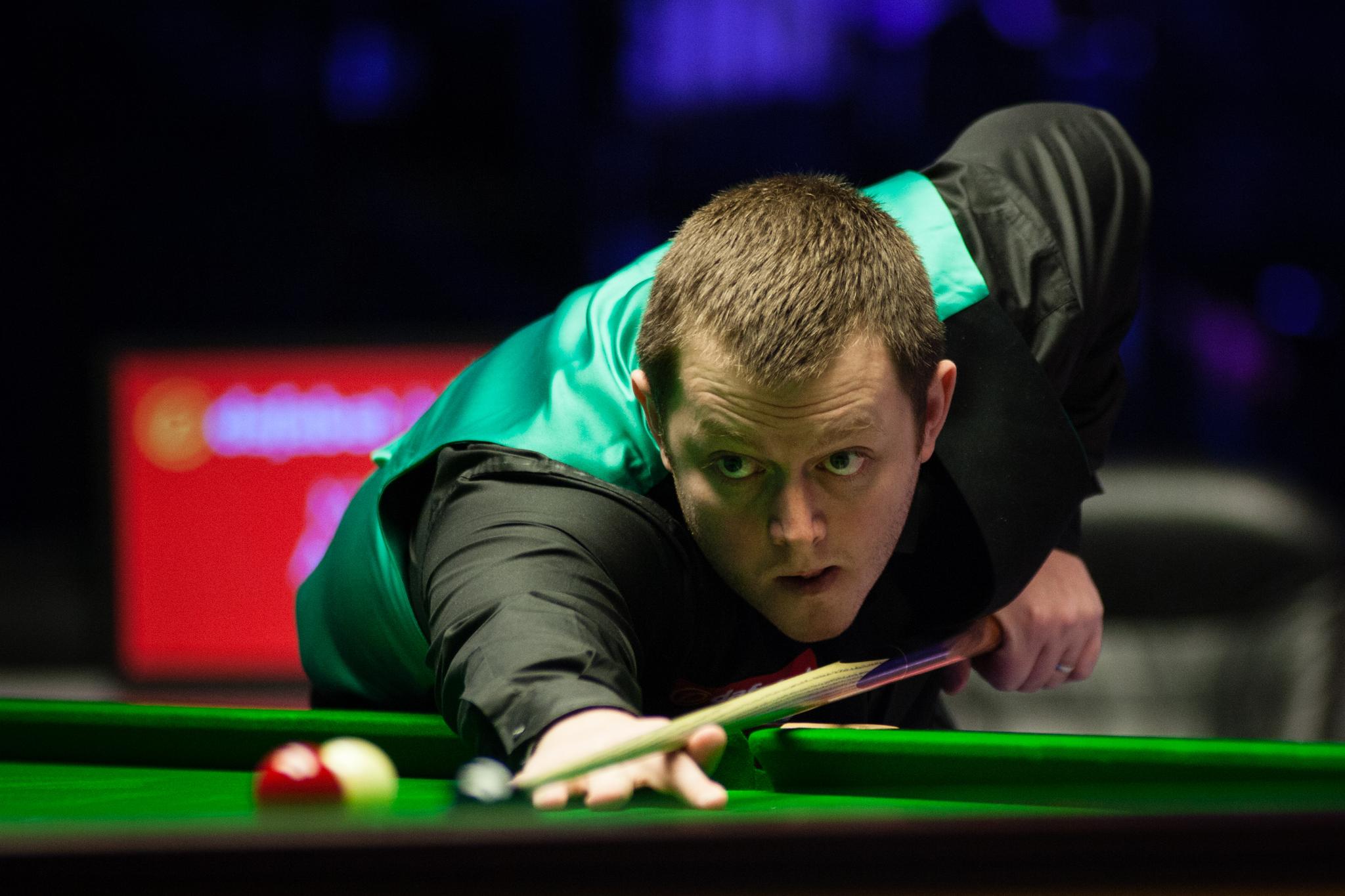 反击的可能 反击的可能