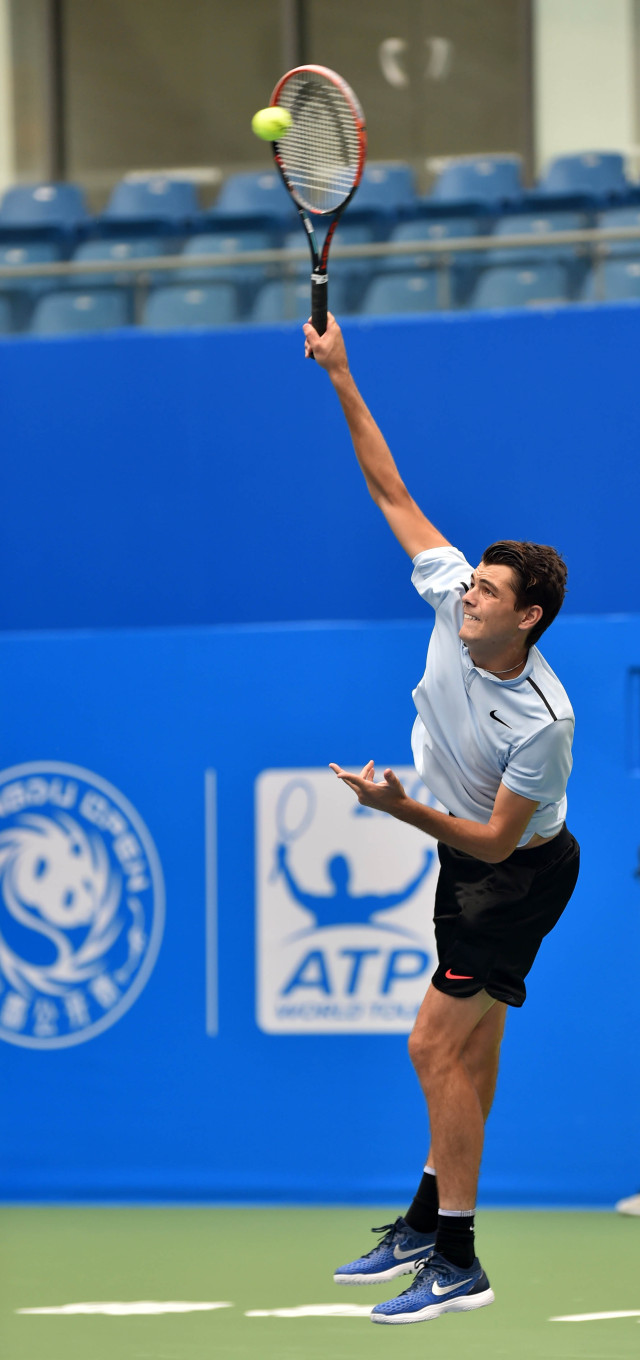 上演惊艳逆 上演惊艳逆