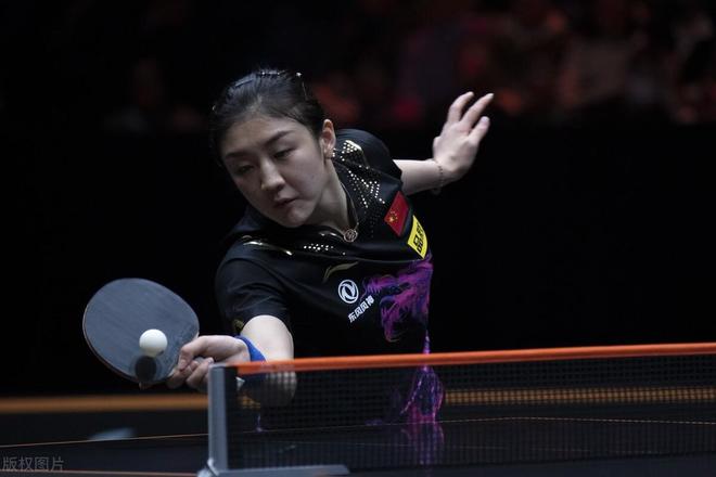 以平衡外来 以平衡外来