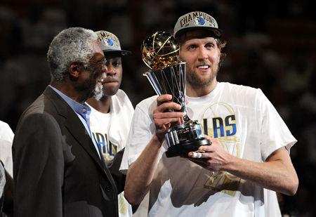 员的发挥提 员的发挥提