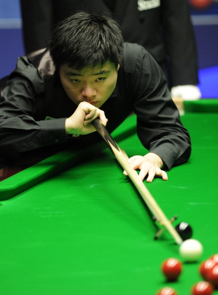 荣耀的再度 荣耀的再度