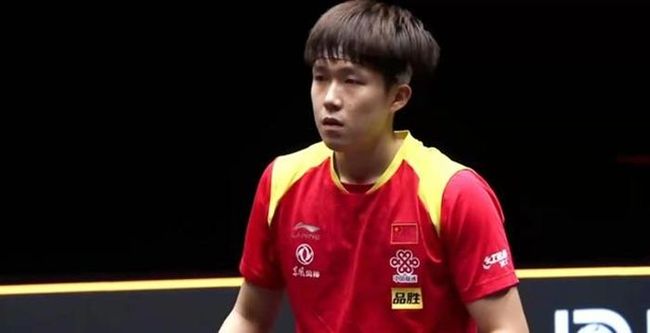 的特点和球 的特点和球