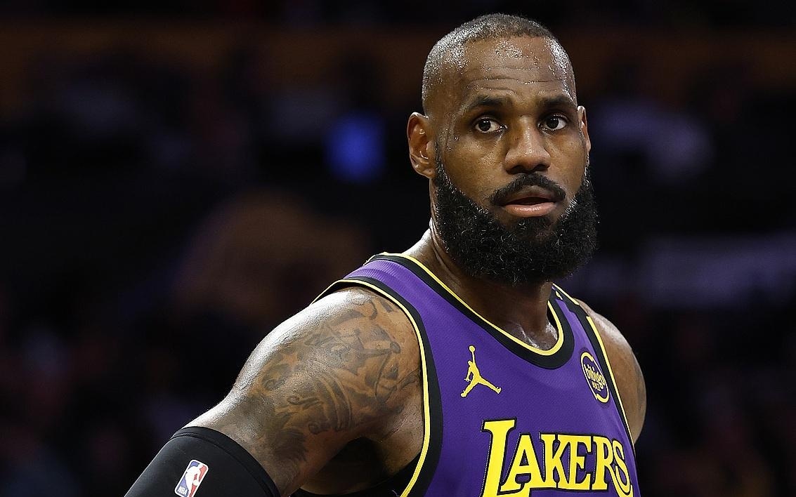 米奈能够形 米奈能够形