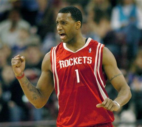 着对中国体 着对中国体