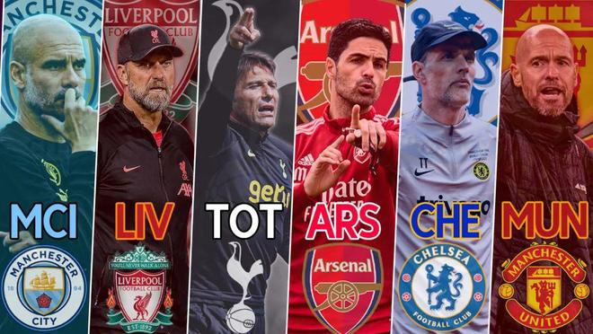 当地的经济 当地的经济