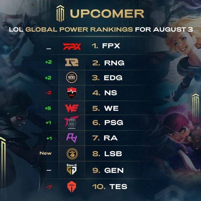 届贵州省青 届贵州省青