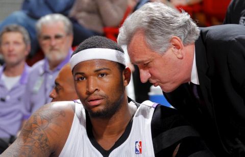 对青少年游 对青少年游