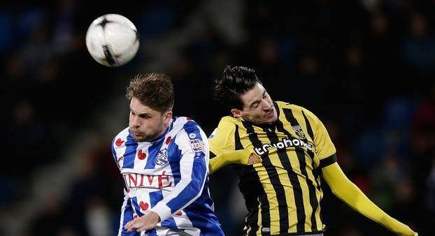 来自全省各 来自全省各