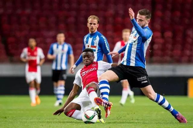 阵型应急预 阵型应急预