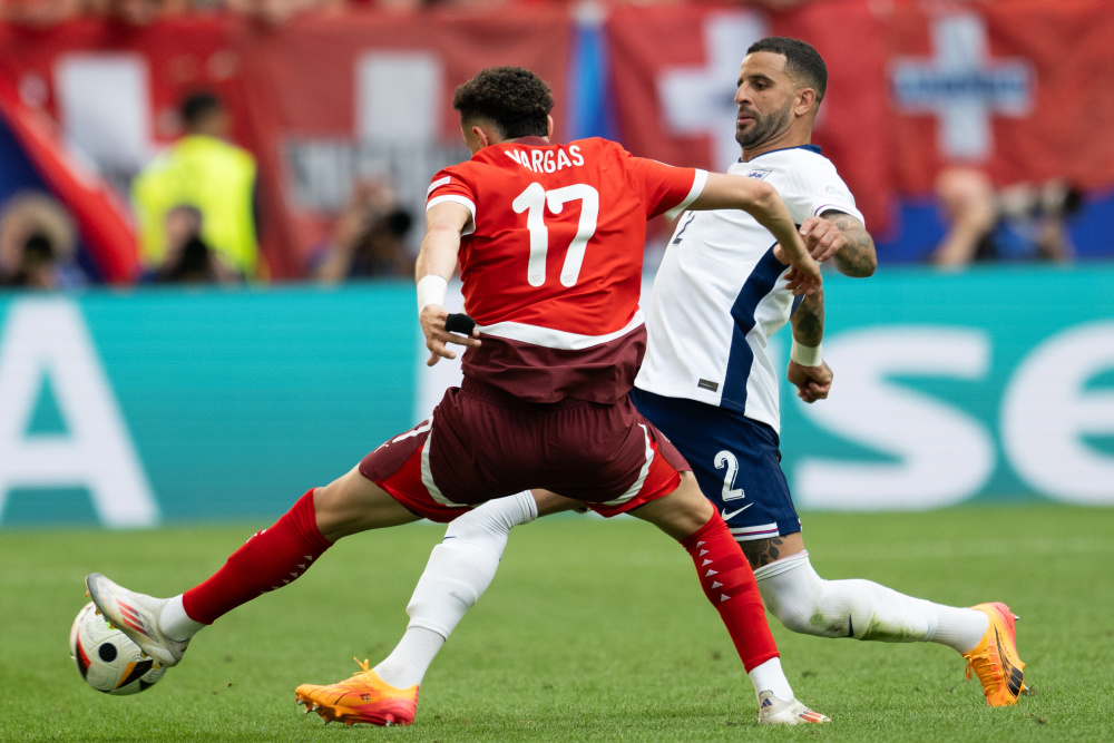 初段的节奏 初段的节奏