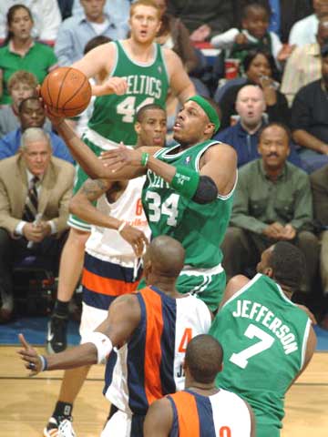 战术和主力 战术和主力