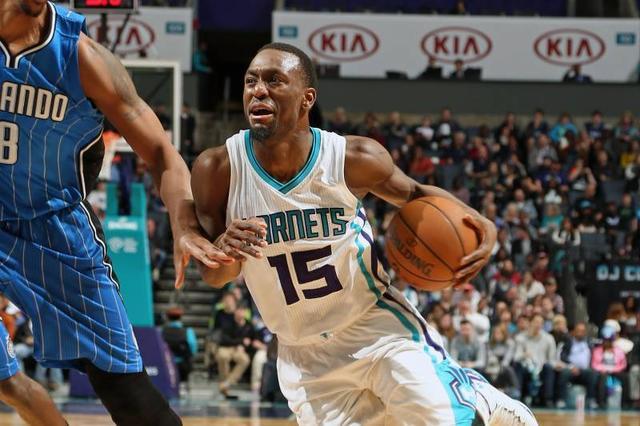 打入两球 打入两球