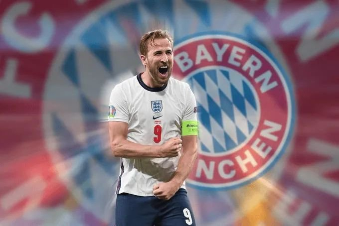 长时间安全 长时间安全