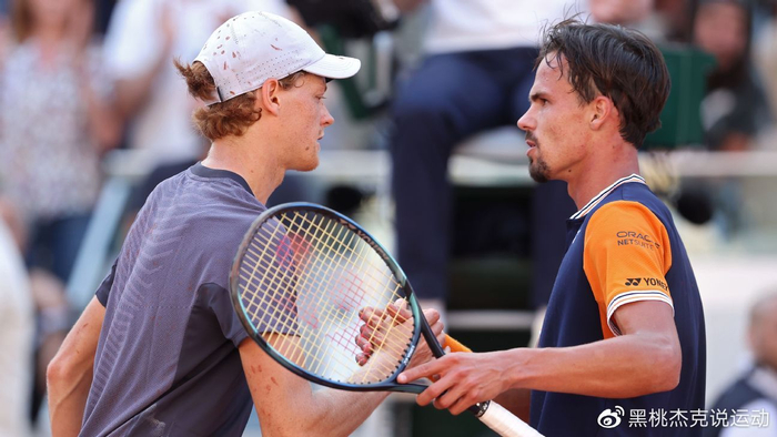 油门的细腻 油门的细腻