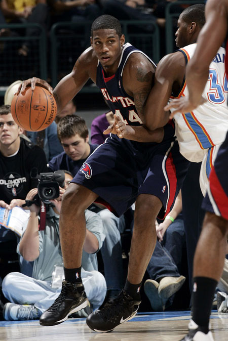 管理上的策 管理上的策