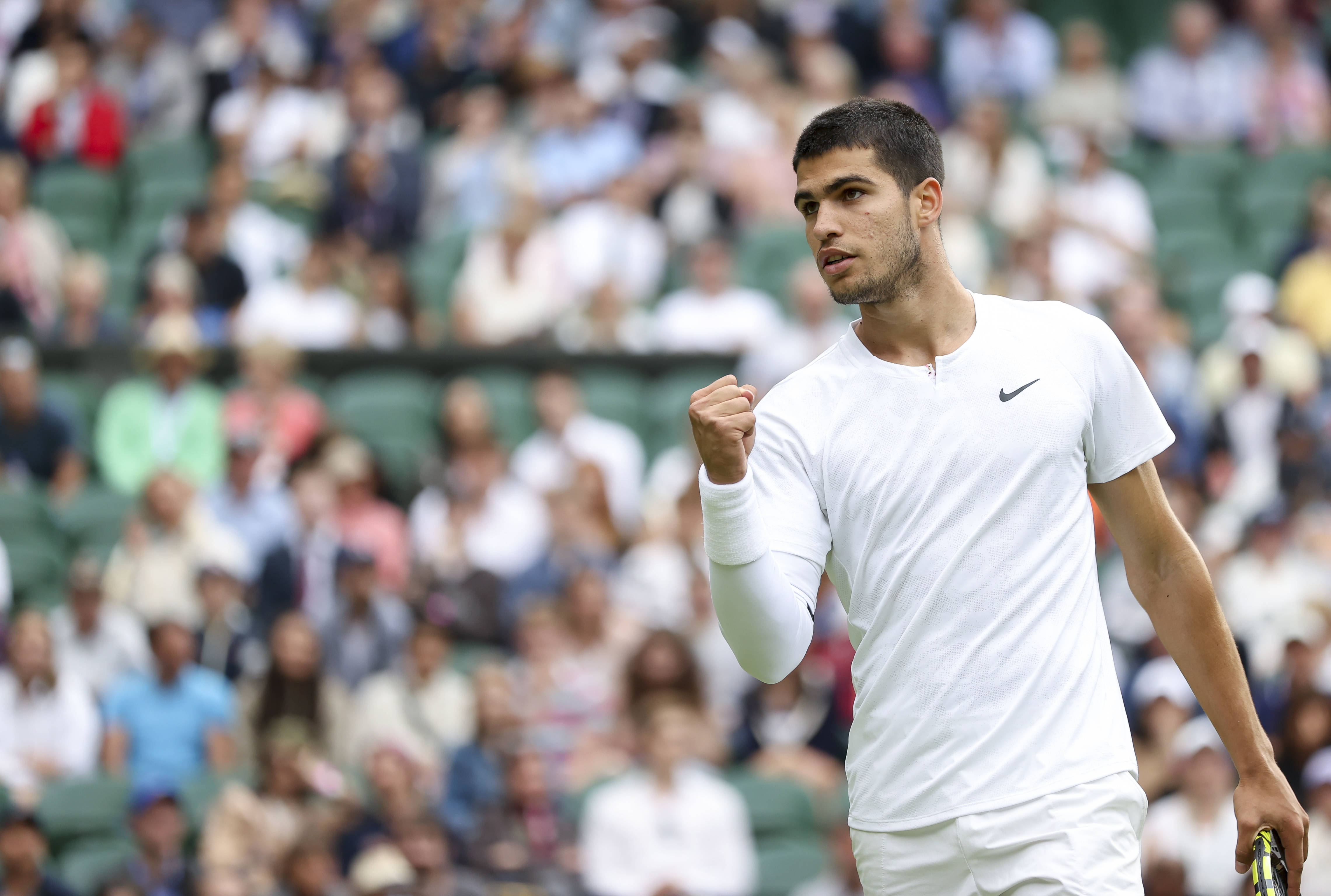 他不仅带动 他不仅带动