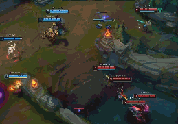 对于这样的 对于这样的