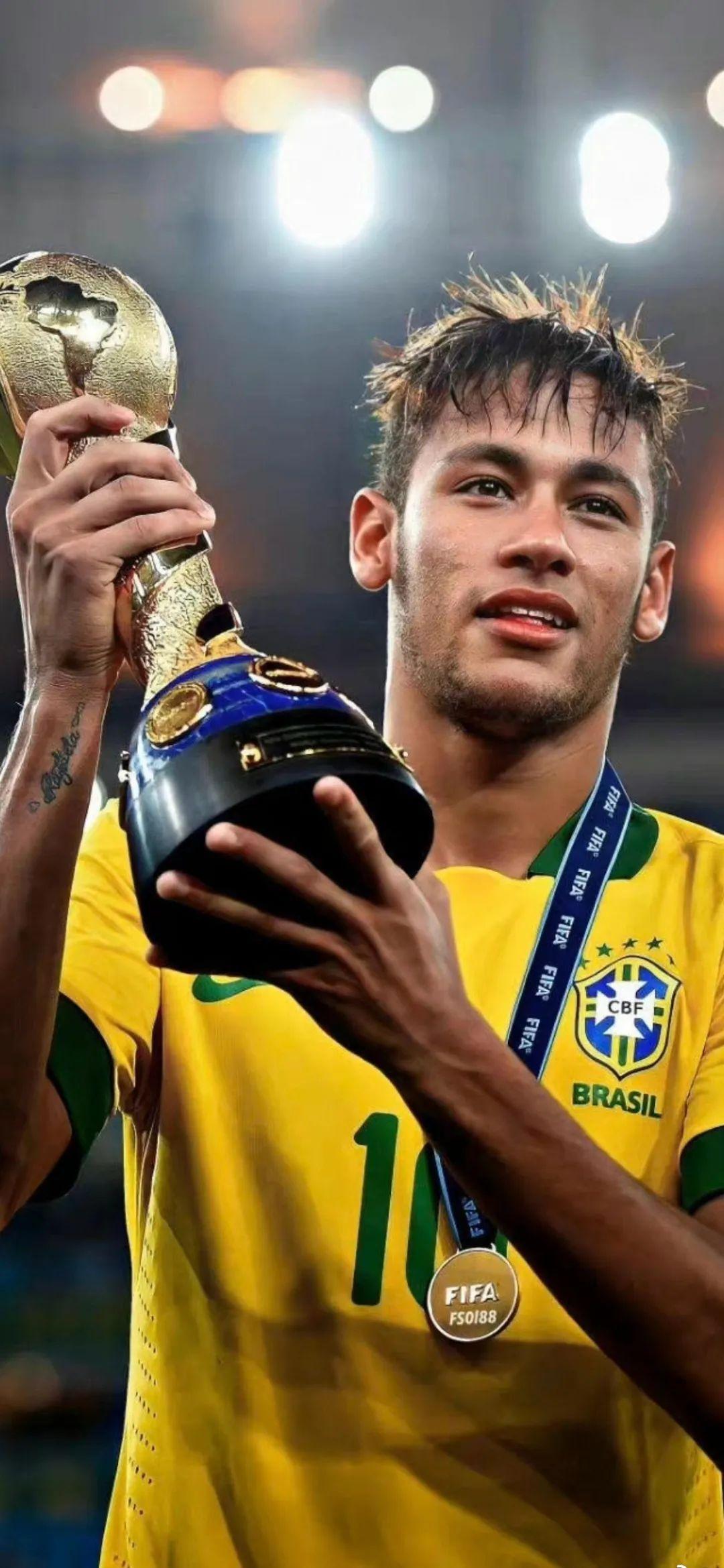 了职业生涯 了职业生涯