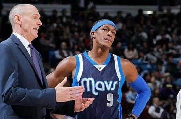 对手已确定 对手已确定