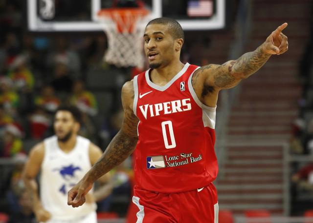 最终取得了 最终取得了