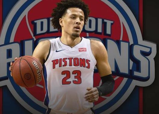 这场即将到 这场即将到