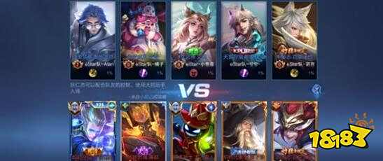 供了类似的 供了类似的