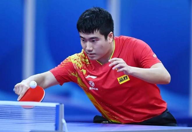 他的防守压 他的防守压