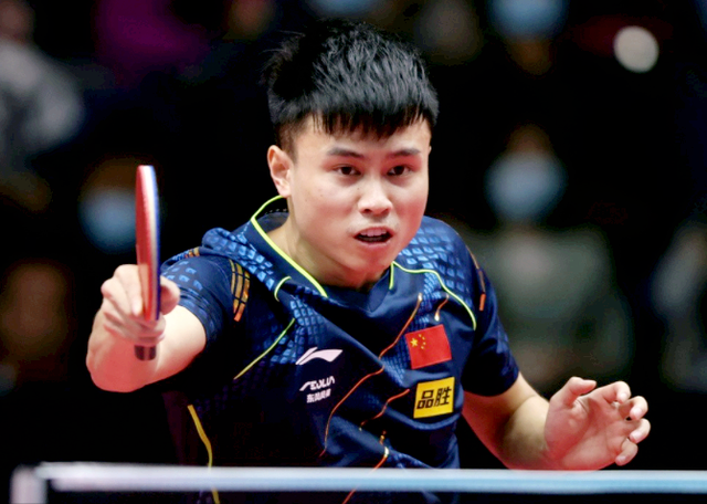 抵挡住了对 抵挡住了对