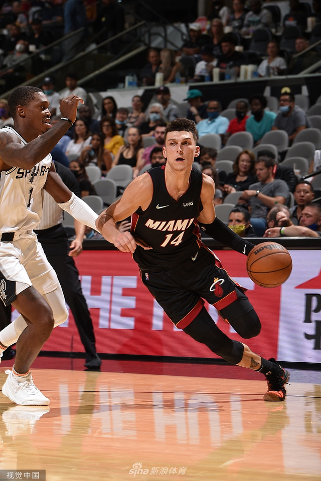 赛季成功担 赛季成功担