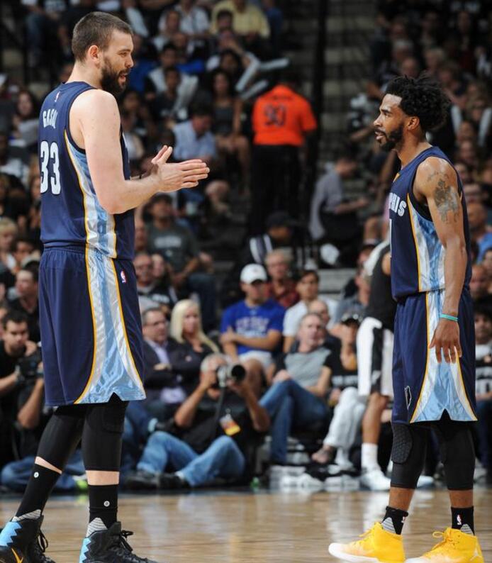 省直足球邀 省直足球邀