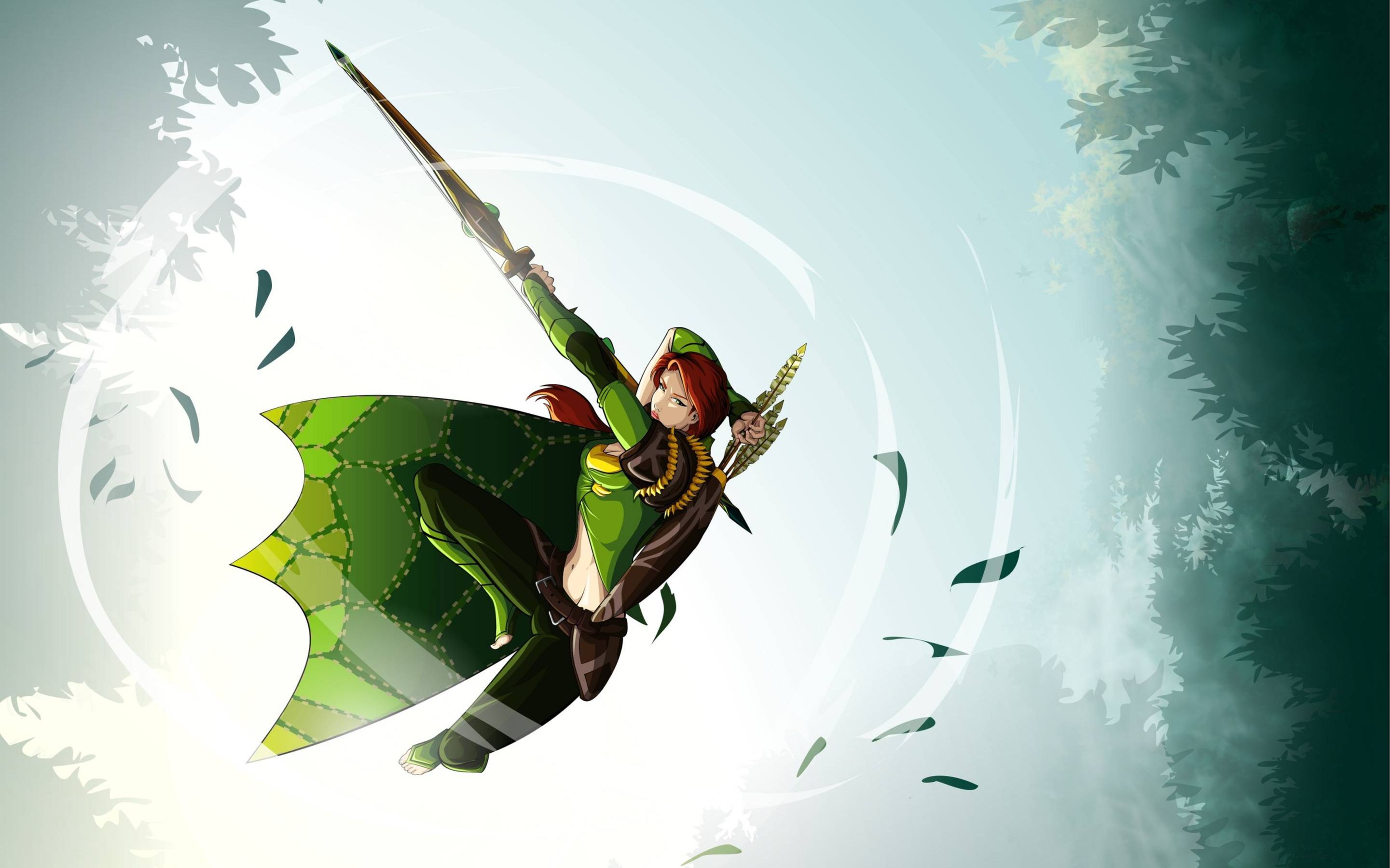 比赛分小组 比赛分小组