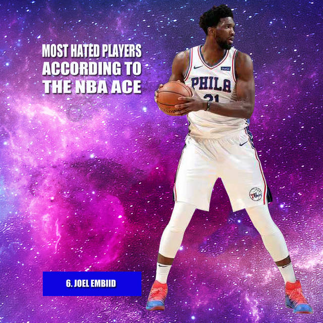 省直足球邀 省直足球邀