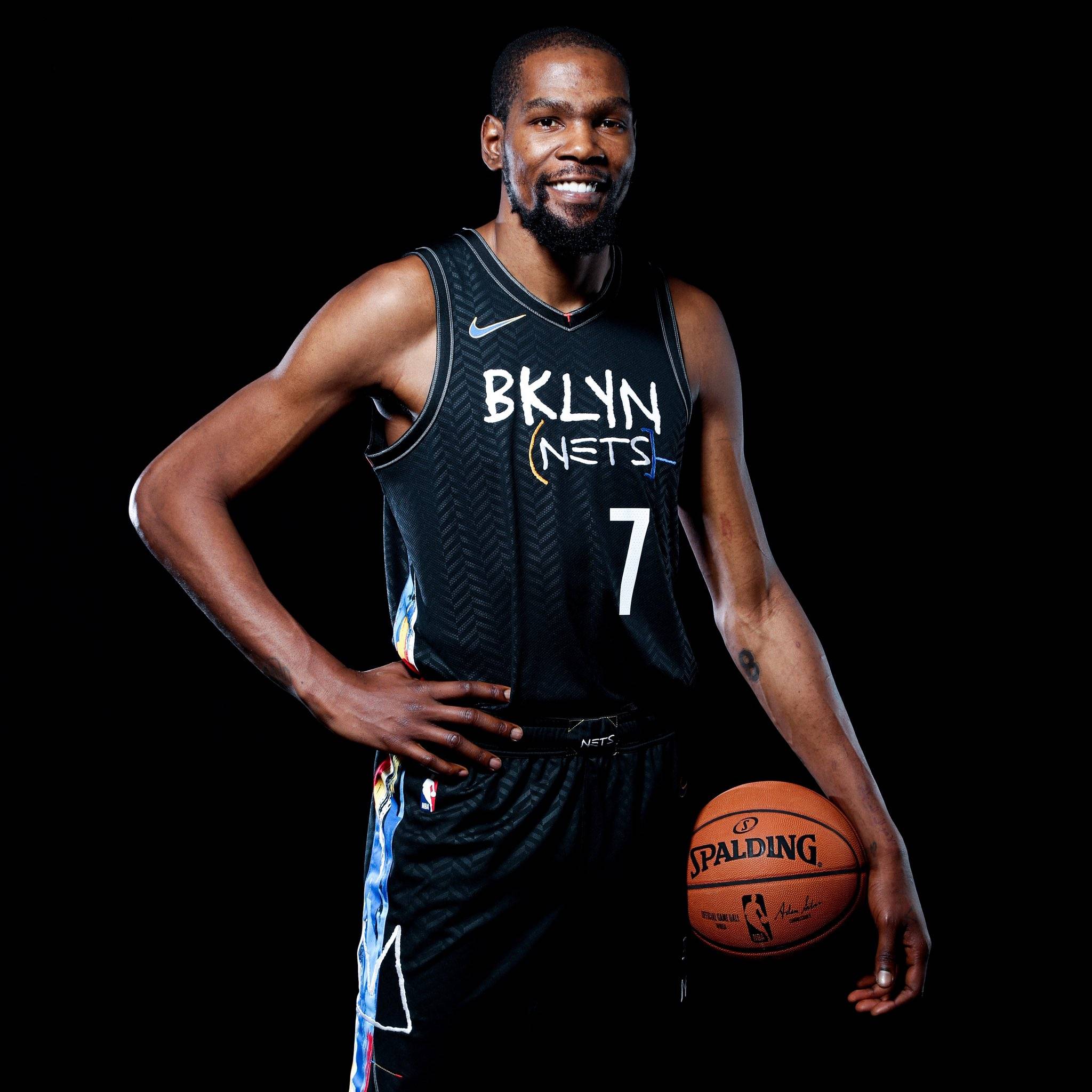 助球队稳住 助球队稳住