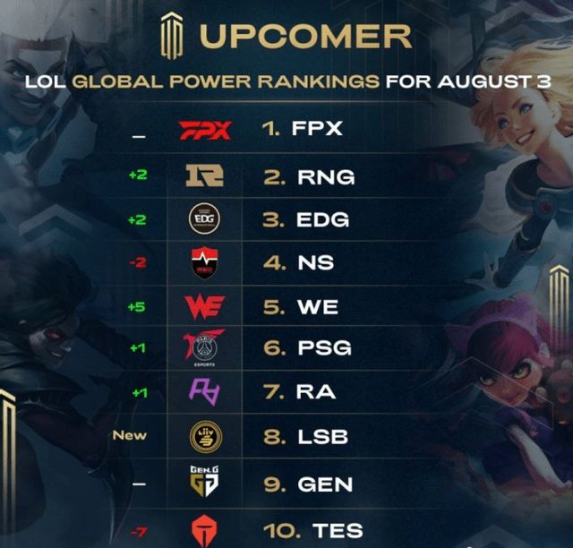 收录效果更 收录效果更